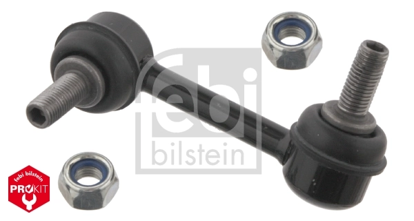 Link/Coupling Rod, stabiliser bar